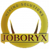 joboryxlogo