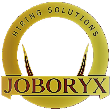 Joboryx