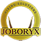 Joboryx